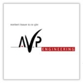 AVP Engineering