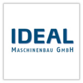 IDEAL Maschinenbau GmbH