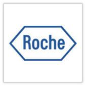 Roche Deutschl. Holding GmbH