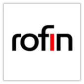 ROFIN-SINAR Technologies,Inc.